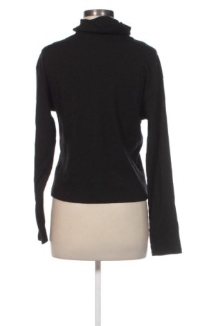 Bluză de femei Anko, Mărime M, Culoare Negru, Preț 60,99 Lei