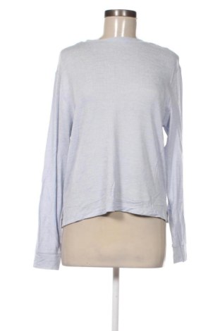 Dámska blúza Anko, Veľkosť M, Farba Modrá, Cena  3,95 €