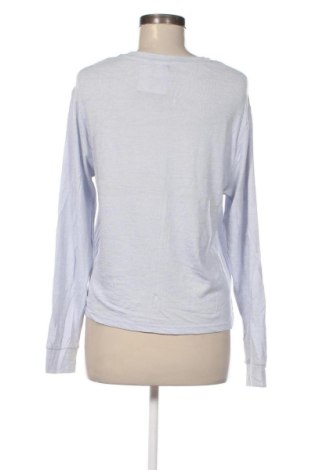 Dámska blúza Anko, Veľkosť M, Farba Modrá, Cena  3,95 €