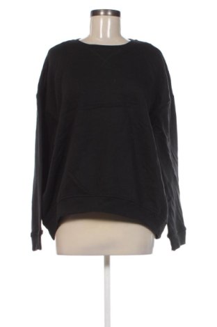 Damen Shirt Anko, Größe XXL, Farbe Schwarz, Preis € 6,99