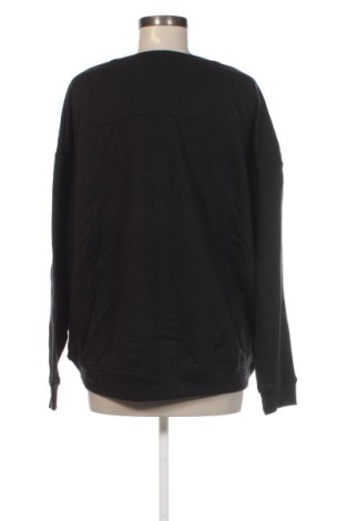 Damen Shirt Anko, Größe XXL, Farbe Schwarz, Preis € 6,99