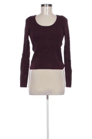 Dámska blúza Anko, Veľkosť M, Farba Červená, Cena  9,95 €