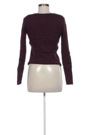 Dámska blúza Anko, Veľkosť M, Farba Červená, Cena  9,95 €