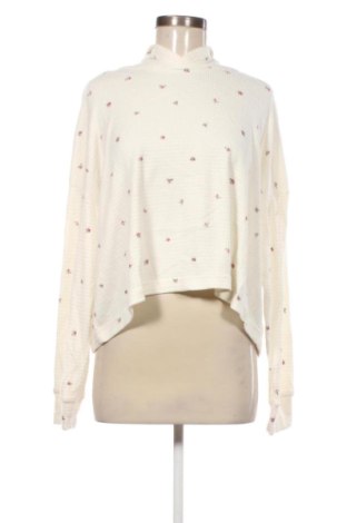 Dámska blúza Anko, Veľkosť XXL, Farba Viacfarebná, Cena  5,95 €