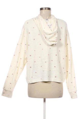 Dámska blúza Anko, Veľkosť XXL, Farba Viacfarebná, Cena  5,95 €