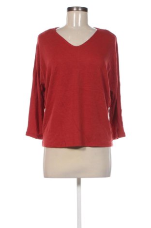 Дамска блуза Anko, Размер L, Цвят Червен, Цена 7,15 €