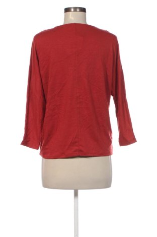 Дамска блуза Anko, Размер L, Цвят Червен, Цена 7,15 €