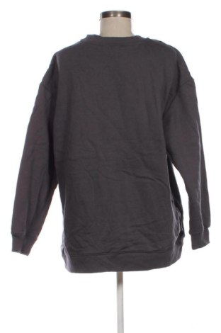 Γυναικεία μπλούζα Anko, Μέγεθος XXL, Χρώμα Γκρί, Τιμή 6,99 €