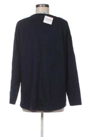 Дамска блуза Anko, Размер XL, Цвят Син, Цена 4,09 €