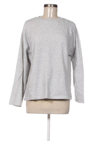 Dámská halenka Anko, Velikost M, Barva Šedá, Cena  89,00 Kč