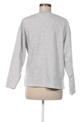 Dámská halenka Anko, Velikost M, Barva Šedá, Cena  89,00 Kč