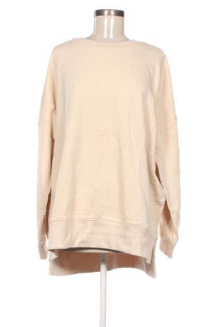 Damen Shirt Anko, Größe XXL, Farbe Beige, Preis € 6,99
