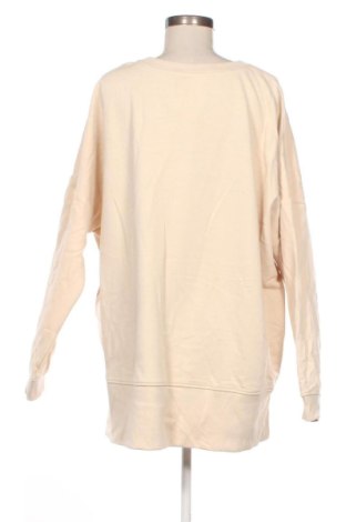 Damen Shirt Anko, Größe XXL, Farbe Beige, Preis € 6,99