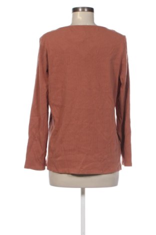 Dámska blúza Anko, Veľkosť XXL, Farba Hnedá, Cena  9,95 €