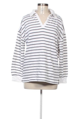 Dámská halenka Anko, Velikost M, Barva Vícebarevné, Cena  99,00 Kč