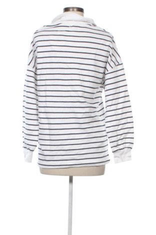 Dámská halenka Anko, Velikost M, Barva Vícebarevné, Cena  99,00 Kč