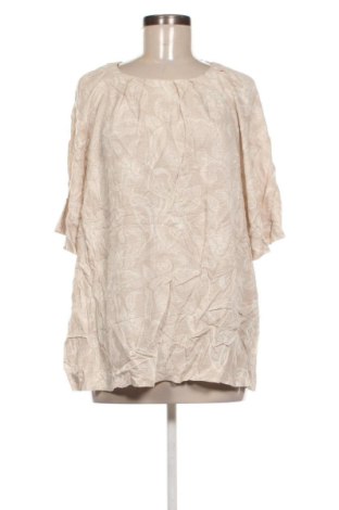 Damen Shirt Anko, Größe 4XL, Farbe Mehrfarbig, Preis € 11,99