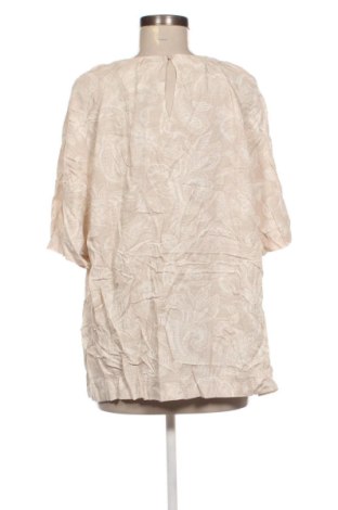 Damen Shirt Anko, Größe 4XL, Farbe Mehrfarbig, Preis € 11,99