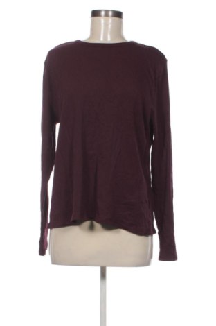 Damen Shirt Anko, Größe L, Farbe Rot, Preis € 3,99