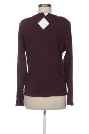 Damen Shirt Anko, Größe L, Farbe Rot, Preis € 3,99