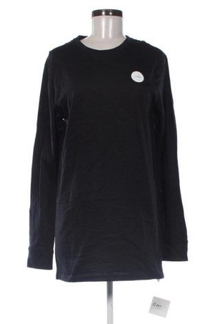 Damen Shirt Anko, Größe L, Farbe Schwarz, Preis 18,99 €