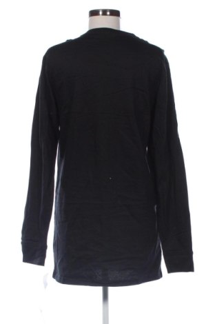 Damen Shirt Anko, Größe L, Farbe Schwarz, Preis 18,99 €