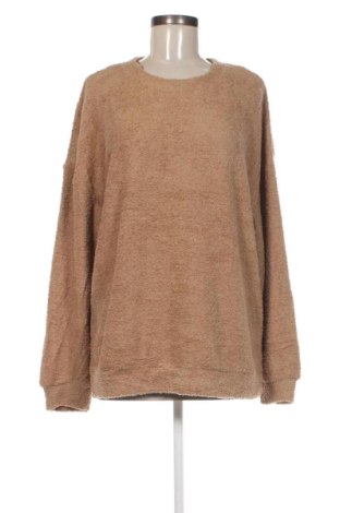 Дамска блуза Anko, Размер L, Цвят Кафяв, Цена 7,15 €