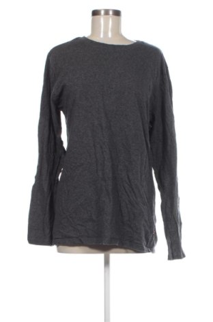 Bluză de femei Anko, Mărime L, Culoare Gri, Preț 18,99 Lei