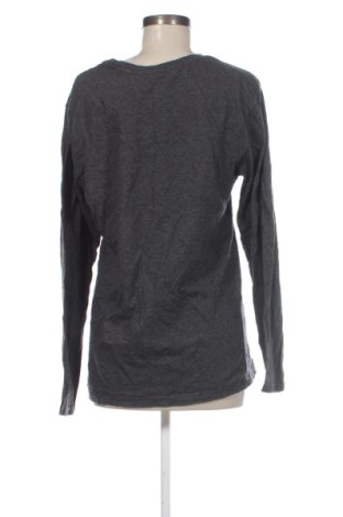 Bluză de femei Anko, Mărime L, Culoare Gri, Preț 18,99 Lei