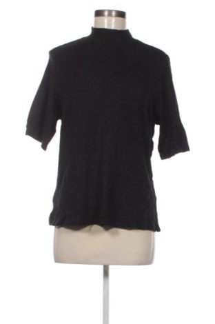 Dámská halenka Anko, Velikost XXL, Barva Černá, Cena  149,00 Kč