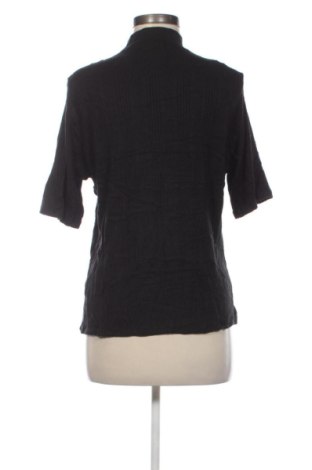 Dámská halenka Anko, Velikost XXL, Barva Černá, Cena  149,00 Kč