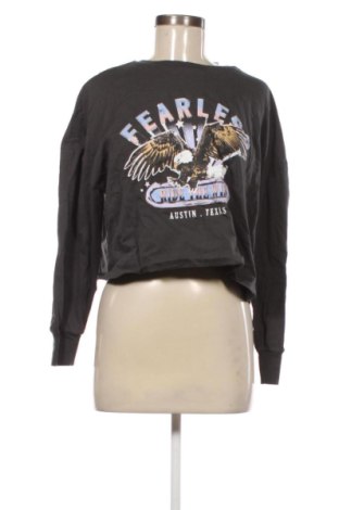 Női blúz Anko, Méret M, Szín Szürke, Ár 1 549 Ft