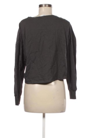 Női blúz Anko, Méret M, Szín Szürke, Ár 1 549 Ft