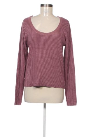 Bluză de femei Anko, Mărime XXL, Culoare Roz, Preț 60,99 Lei