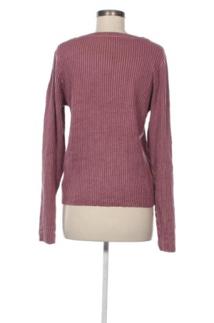 Bluză de femei Anko, Mărime XXL, Culoare Roz, Preț 60,99 Lei