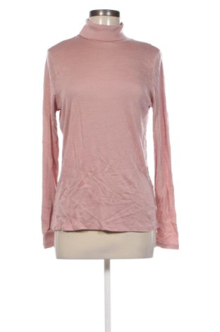 Dámská halenka Anko, Velikost L, Barva Popelavě růžová, Cena  99,00 Kč