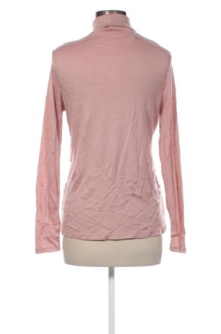 Dámská halenka Anko, Velikost L, Barva Popelavě růžová, Cena  99,00 Kč