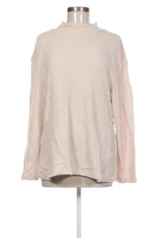 Damen Shirt Anko, Größe XL, Farbe Mehrfarbig, Preis € 6,99