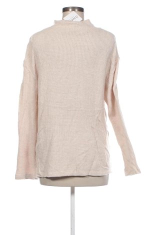 Damen Shirt Anko, Größe XL, Farbe Mehrfarbig, Preis € 6,99