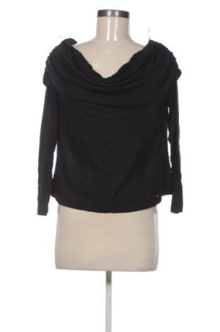 Dámska blúza Anko, Veľkosť L, Farba Čierna, Cena  3,95 €