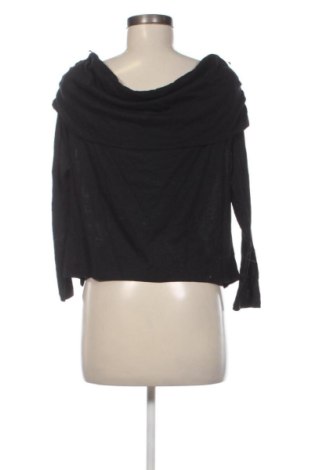 Dámska blúza Anko, Veľkosť L, Farba Čierna, Cena  3,95 €