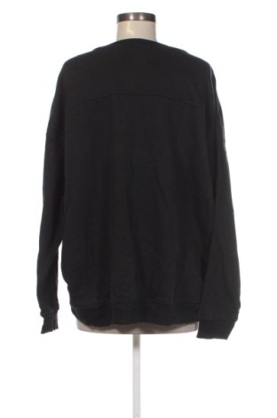 Damen Shirt Anko, Größe XXL, Farbe Schwarz, Preis 6,99 €