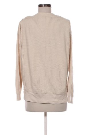 Bluză de femei Anko, Mărime S, Culoare Bej, Preț 42,99 Lei