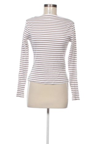 Dámska blúza Anko, Veľkosť M, Farba Viacfarebná, Cena  3,95 €