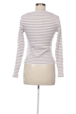 Dámska blúza Anko, Veľkosť M, Farba Viacfarebná, Cena  3,95 €