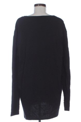 Дамска блуза Anko, Размер 4XL, Цвят Черен, Цена 6,13 €