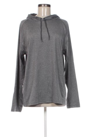 Bluză de femei Anko, Mărime M, Culoare Gri, Preț 23,99 Lei