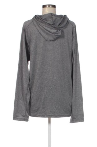 Bluză de femei Anko, Mărime M, Culoare Gri, Preț 23,99 Lei