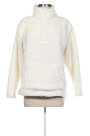 Дамска блуза Anko, Размер XL, Цвят Екрю, Цена 32,21 €