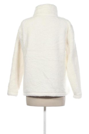 Дамска блуза Anko, Размер XL, Цвят Екрю, Цена 32,21 €